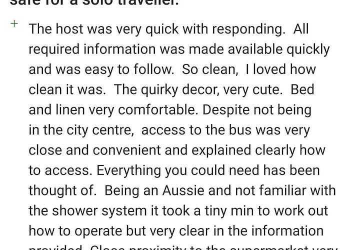 Prosecco Palace יורק