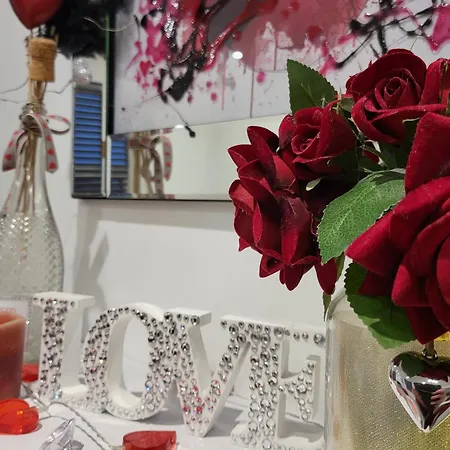 Διαμέρισμα Prosecco Palace Γιορκ