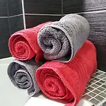 Apartmán Prosecco Palace York