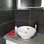 Prosecco Palace Apartman *