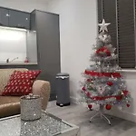 Apartman Prosecco Palace York