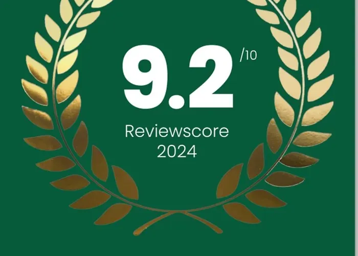 Apartment Prosecco Palace York